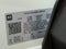 2026 Chevrolet Trax FWD 4dr LS