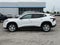 2026 Chevrolet Trax FWD 4dr LS