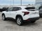 2026 Chevrolet Trax FWD 4dr LS