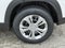 2026 Chevrolet Trax FWD 4dr LS