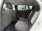 2026 Chevrolet Trax FWD 4dr LS