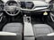 2026 Chevrolet Trax FWD 4dr LS