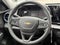 2026 Chevrolet Trax FWD 4dr LS