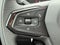 2026 Chevrolet Trax FWD 4dr LS