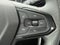 2026 Chevrolet Trax FWD 4dr LS