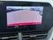 2026 Chevrolet Trax FWD 4dr LS