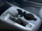 2026 Chevrolet Trax FWD 4dr LS