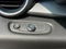 2026 Chevrolet Trax FWD 4dr LS