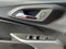 2026 Chevrolet Trax FWD 4dr LS