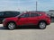 2026 Chevrolet Trax FWD 4dr LS