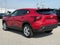 2026 Chevrolet Trax FWD 4dr LS