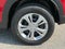 2026 Chevrolet Trax FWD 4dr LS