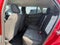 2026 Chevrolet Trax FWD 4dr LS