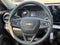 2026 Chevrolet Trax FWD 4dr LS