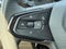 2026 Chevrolet Trax FWD 4dr LS