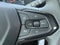 2026 Chevrolet Trax FWD 4dr LS