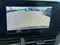 2026 Chevrolet Trax FWD 4dr LS