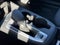 2026 Chevrolet Trax FWD 4dr LS