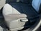 2026 Chevrolet Trax FWD 4dr LS