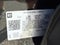 2026 Chevrolet Trax FWD 4dr LS
