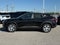 2026 Chevrolet Trax FWD 4dr LS