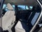2026 Chevrolet Trax FWD 4dr LS