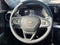 2026 Chevrolet Trax FWD 4dr LS