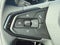 2026 Chevrolet Trax FWD 4dr LS