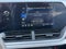 2026 Chevrolet Trax FWD 4dr LS