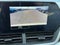 2026 Chevrolet Trax FWD 4dr LS