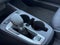 2026 Chevrolet Trax FWD 4dr LS