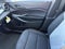 2026 Chevrolet Trax FWD 4dr LS