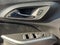 2026 Chevrolet Trax FWD 4dr LS