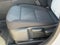 2026 Chevrolet Trax FWD 4dr LS