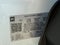 2026 Chevrolet Trax FWD 4dr LS
