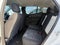 2026 Chevrolet Trax FWD 4dr LS