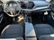 2026 Chevrolet Trax FWD 4dr LS