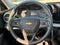 2026 Chevrolet Trax FWD 4dr LS