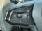 2026 Chevrolet Trax FWD 4dr LS
