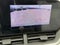 2026 Chevrolet Trax FWD 4dr LS