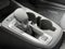 2026 Chevrolet Trax FWD 4dr LS