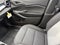 2026 Chevrolet Trax FWD 4dr LS