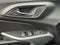 2026 Chevrolet Trax FWD 4dr LS