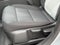 2026 Chevrolet Trax FWD 4dr LS