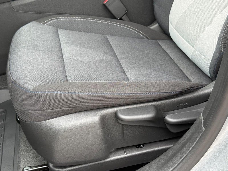 2026 Chevrolet Trax FWD 4dr LS