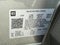 2026 Chevrolet Trax FWD 4dr LS
