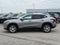 2026 Chevrolet Trax FWD 4dr LS