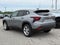 2026 Chevrolet Trax FWD 4dr LS