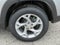 2026 Chevrolet Trax FWD 4dr LS