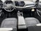 2026 Chevrolet Trax FWD 4dr LS